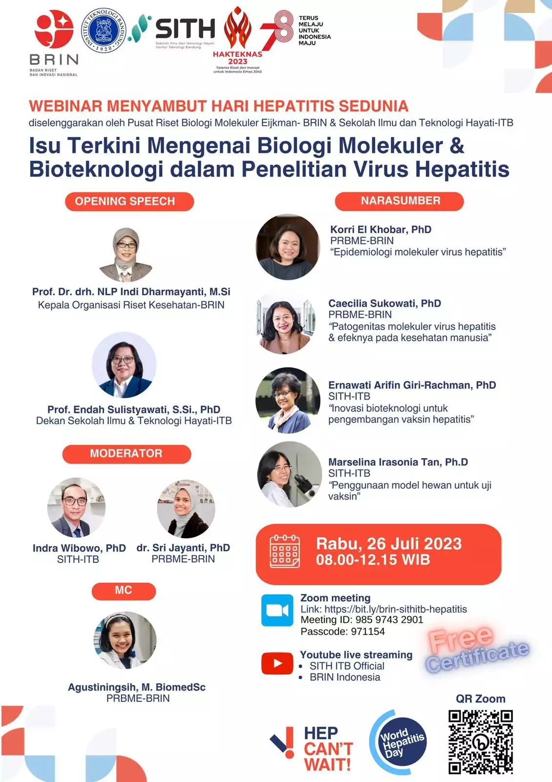 peringati-hari-hepatitis-sedunia-sith-itb-angkat-isu-soal-bioteknologi-penelitian-virus