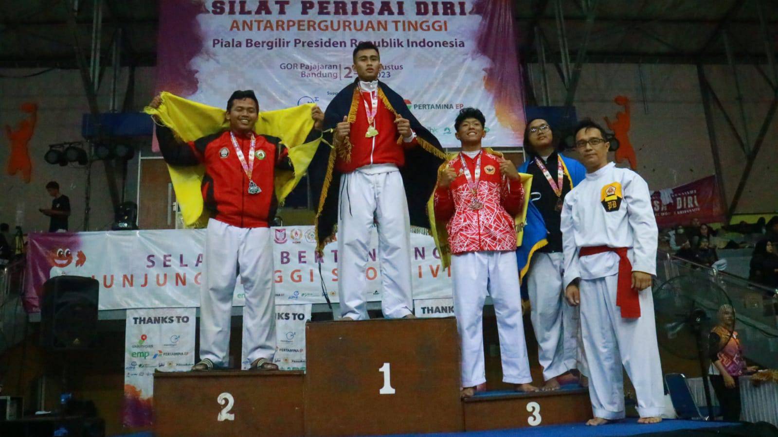 audys-inspirational-story-itb-student-wins-a-bronze-medal-at-the-national-championship-xxvii-2023-silat-perisai-diri