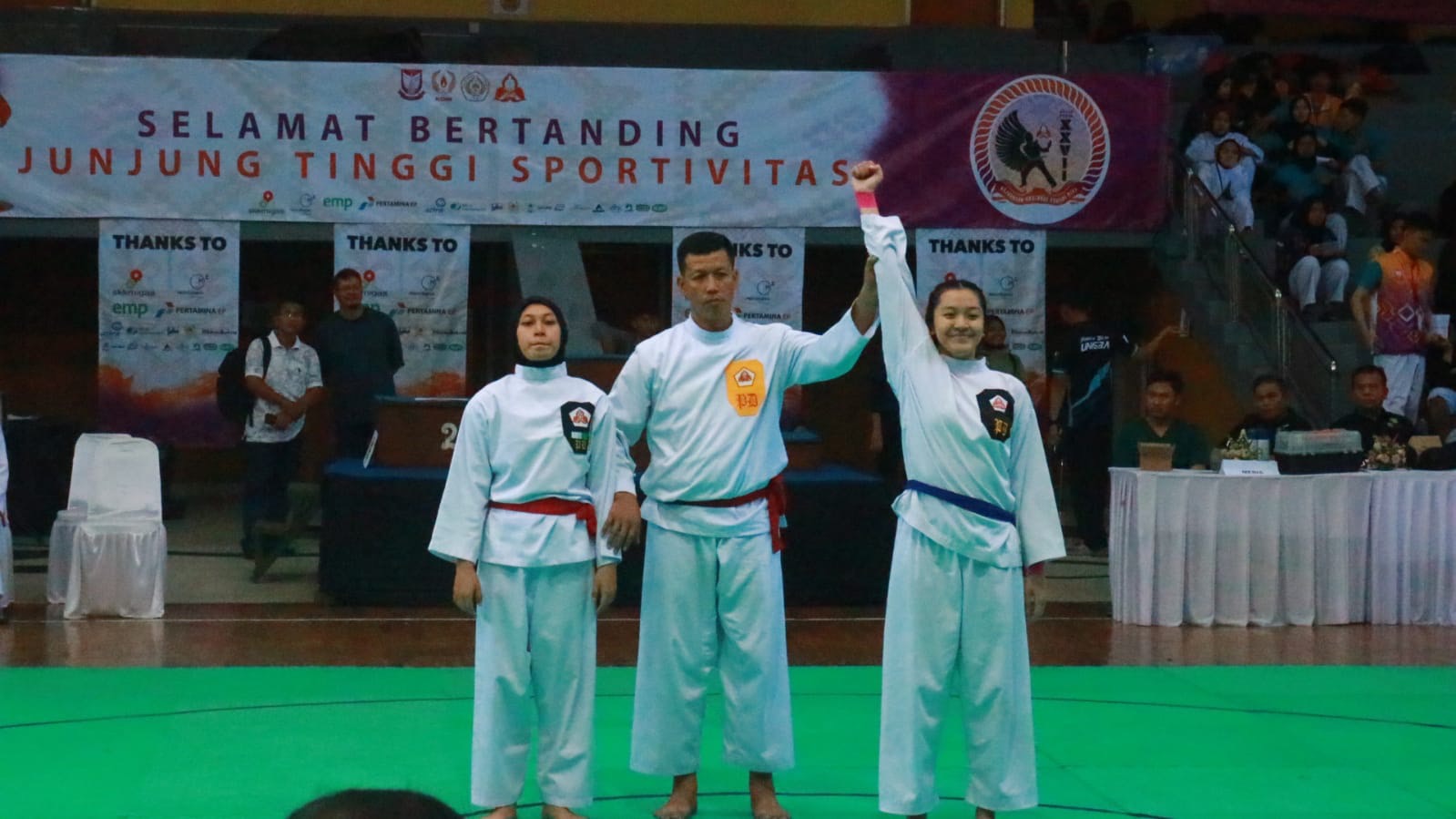 mahasiswa-manajemen-itb-sabet-dua-medali-emas-di-kejuaraan-nasional-xxvii-silat-perisai-diri-antarperguruan-tinggi-2023