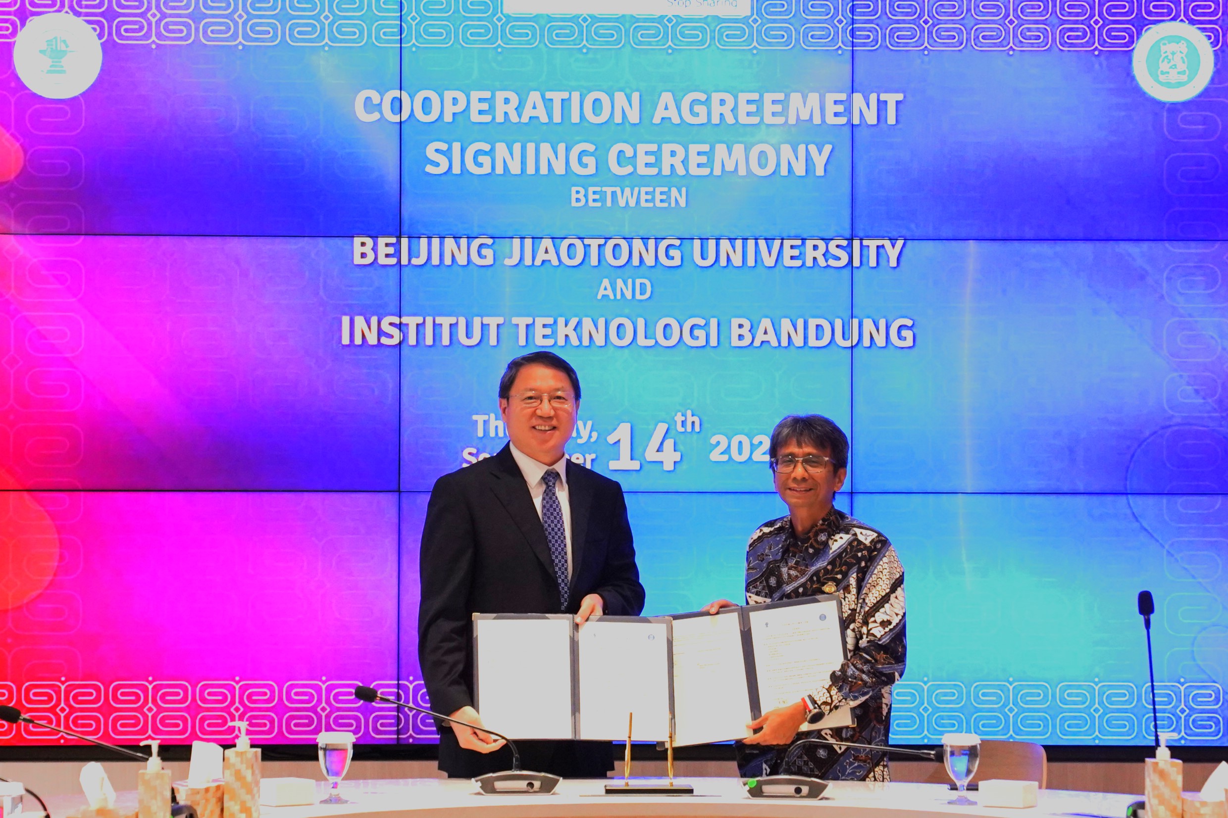 itb-dan-beijing-jiaotong-university-jalin-kerja-sama-tingkatkan-teknologi-kereta-cepat-di-indonesia