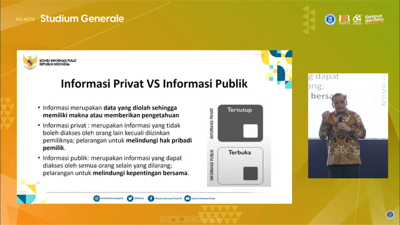 itbs-studium-generale-the-importance-of-information-management-at-the-digital-era
