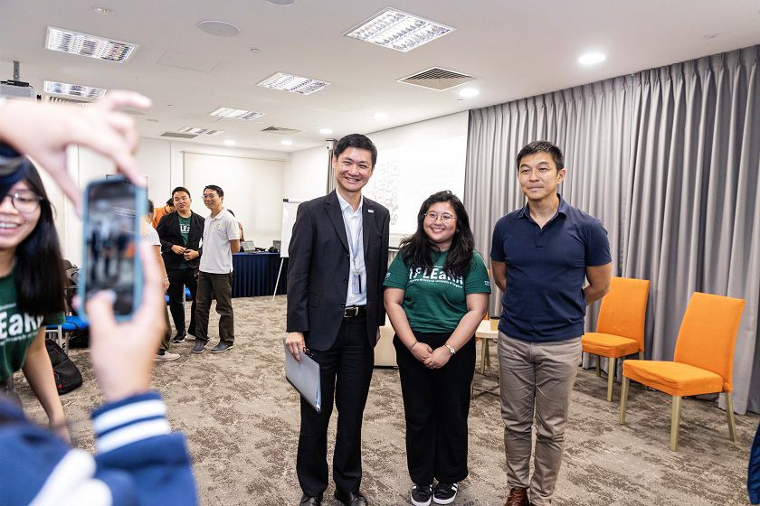 itb-students-success-stories-elnaya-mahadevi-and-becoming-a-part-of-the-national-university-of-singapores-student-sharing-program
