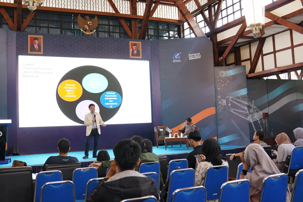 studium-generale-itb-horizon-horizon-kebenaran-sains-agama-dan-yang-belum-diketahui