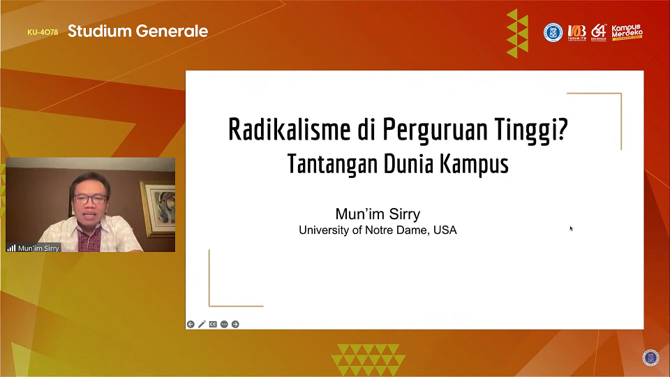studium-generale-radikalisme-di-perguruan-tinggi-tantangan-dunia-kampus