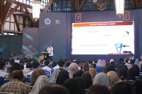 studium-generale-highlights-countermeasures-and-prevention-of-psychotropic-drug-abuse-in-campus-environment