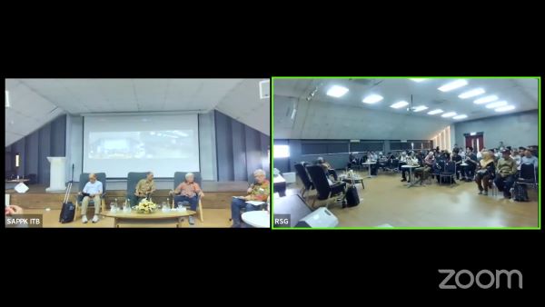 diskusi-ruu-sistem-pengelolaan-sda-di-sappk-itb-mengejar-keberlanjutan-sumber-daya-alam-di-indonesia