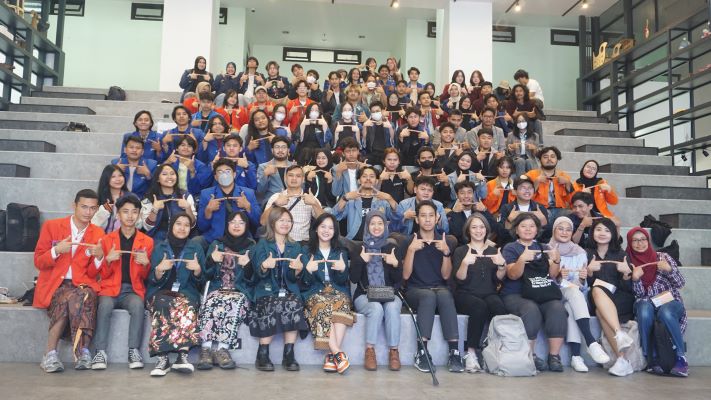 forum-hadepan-diresmikan-di-itb-buka-wadah-untuk-desain-produk-di-indonesia