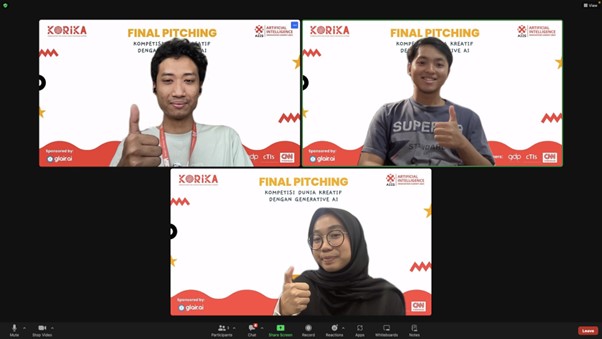 tim-mahasiswa-teknik-informatika-itb-juara-1-kompetisi-dunia-kreatif-dengan-generative-ai-2023
