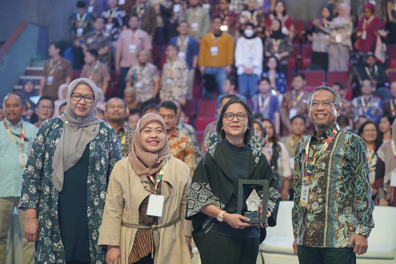 itb-chosen-by-pertamina-ep-regional-2-takes-lead-as-the-inaugural-campus-and-host-for-the-iia-forum-2023