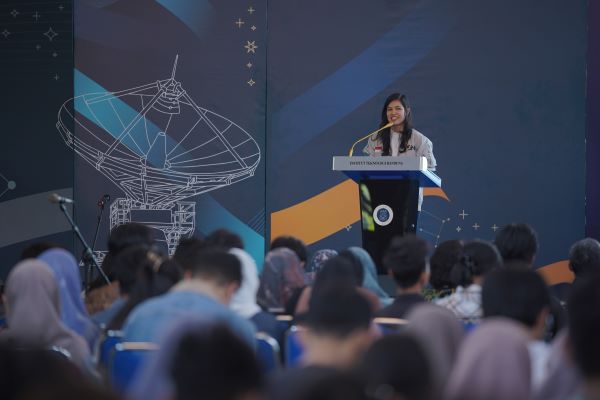 studium-generale-itb-pengenalan-sistem-satelit-dan-prospek-industri-di-masa-depan