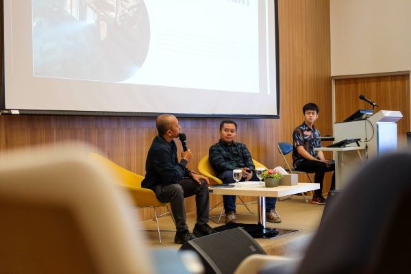 fridaypreneurship-sbm-itb-bahas-kunci-sukses-bisnis-pahami-pasar-inovatif-dan-adaptif