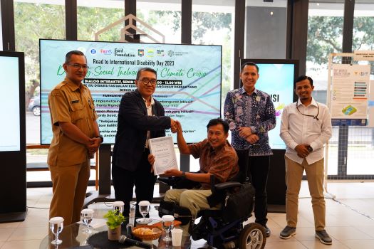 fsrd-itb-dan-dilans-indonesia-gelar-road-to-international-disability-day-2023