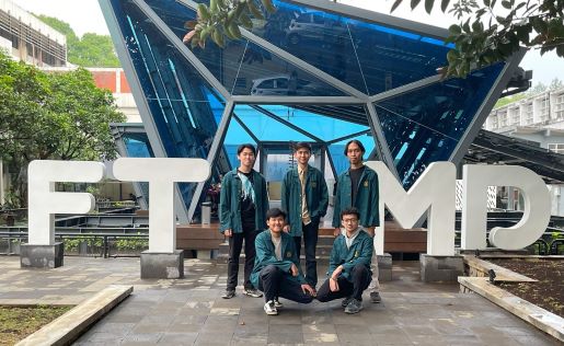 membanggakan-tim-detani-itb-raih-prestasi-internasional-juara-ashrae-design-and-competition-2023