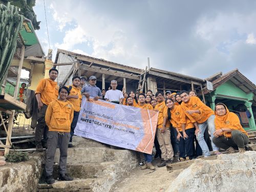 geohumanism-2023-gea-itb-pengembangan-aspek-sdgs-desa-tanpa-kelaparan-serta-desa-layak-air-dan-sanitasi