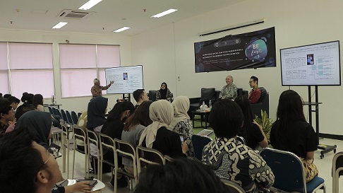 profesor-itb-ungkap-organisme-penghasil-minyak-masa-depan-dan-strategi-atasi-tanah-salin