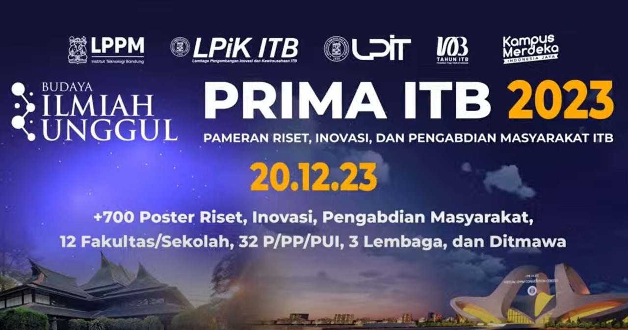 perkuat-budaya-ilmiah-unggul-itb-gelar-prima-2023