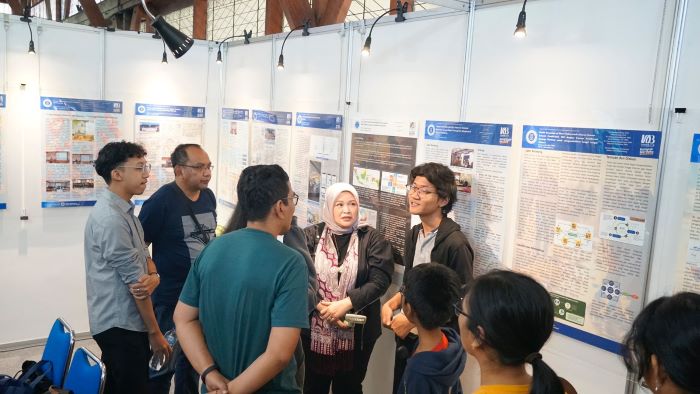 38-riset-dan-pengabdian-masyarakat-sbm-itb-dipamerkan-di-prima-itb