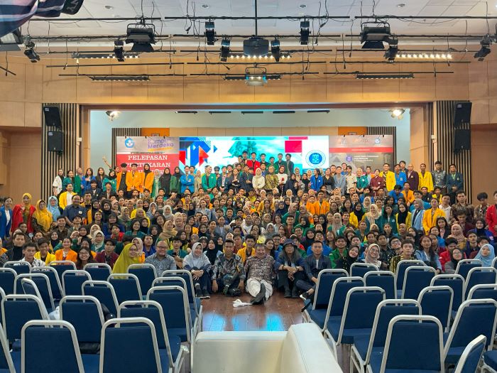 itb-gelar-pelepasan-mahasiswa-program-pmm-batch-3