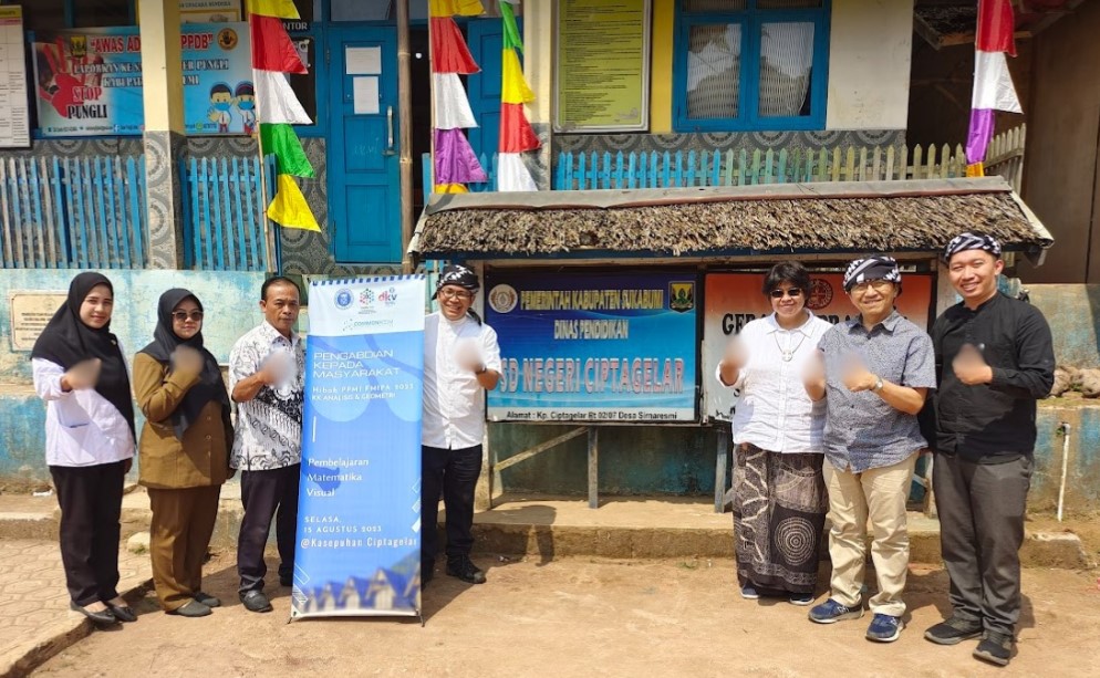 itb-community-service-team-conducts-visual-mathematics-workshop-at-the-indigenous-community-school-in-kasepuhan-ciptagelar