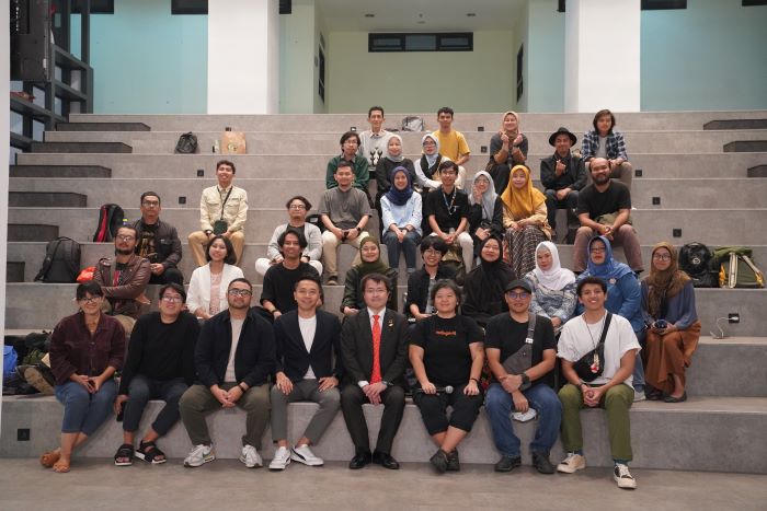 asahikawa-bandung-design-exchange-peningkatan-kerja-sama-kota-lintas-negara-sebagai-kota-desain-uccn