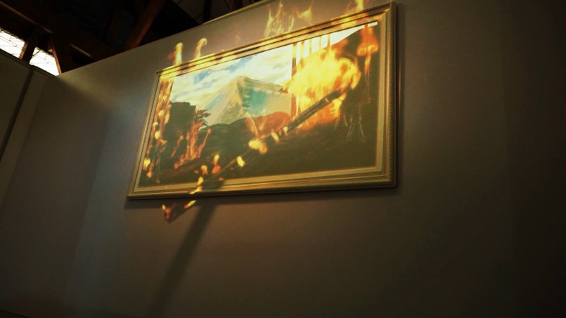 career-journey-of-fsrd-itb-alumnus-eldwin-pradipta-an-artist-specializing-in-digital-projections