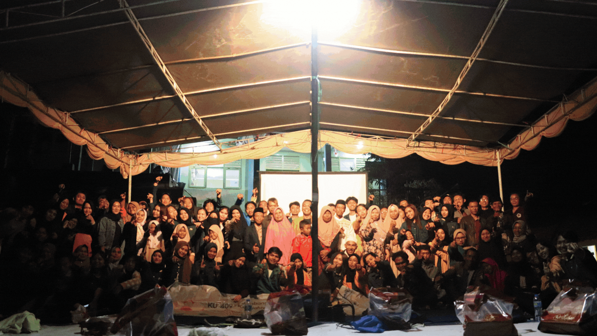 community-engagement-camp-itb-hasilkan-5-proyek-sosial-di-desa-ciporeat-kabupaten-bandung