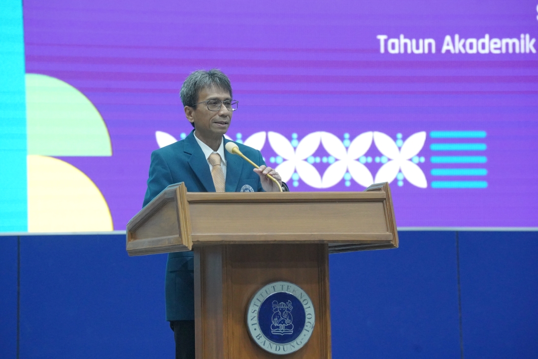 begini-pesan-wram-itb-pada-pmb-program-pascasarjana-dan-profesi-semester-ii-ta-20232024