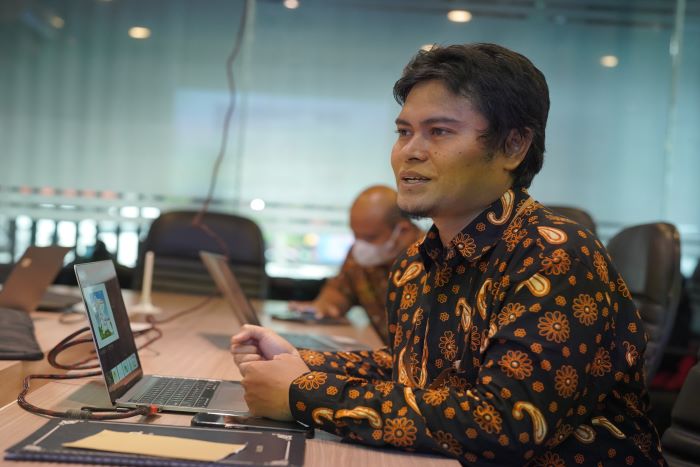 kejadian-di-rancaekek-tornado-atau-puting-beliung-ini-kata-pakar-sains-atmosfer-itb