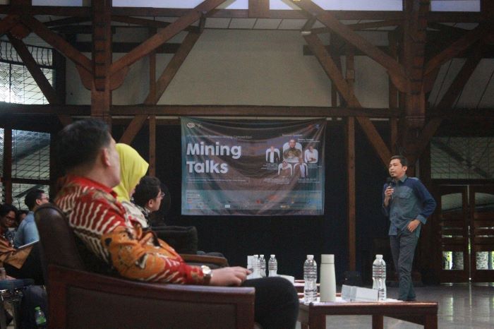 mining-talks-ismc-xiv-transisi-energi-berkelanjutan-untuk-mencapai-net-zero-emission-dari-kacamata-para-ahli