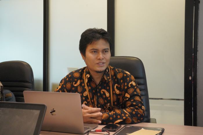 dosen-meteorologi-itb-jelaskan-fenomena-tornado-di-rancaekek