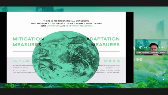 partnering-with-japanese-company-itb-launches-adaptment-lab-initiative-for-adaptive-development