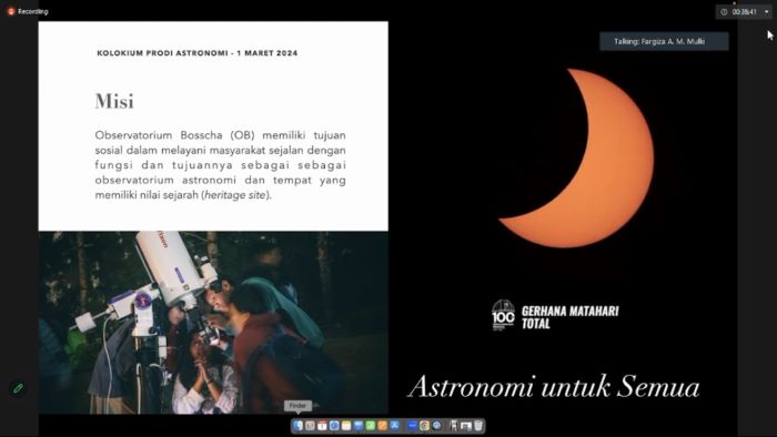kolokium-astronomi-itb-dorong-partisipasi-mahasiswa-pada-kegiatan-observatorium-bosscha