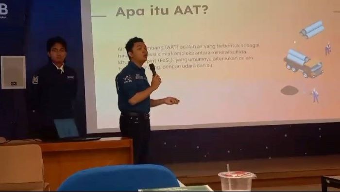 itb-students-secures-2nd-place-in-ismc-xiv-paper-contest-with-acid-mine-drainage-bioremediation-proposal