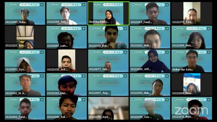 reactor-fisika-itb-pentingnya-pemanfaatan-job-portal-untuk-peluang-karier