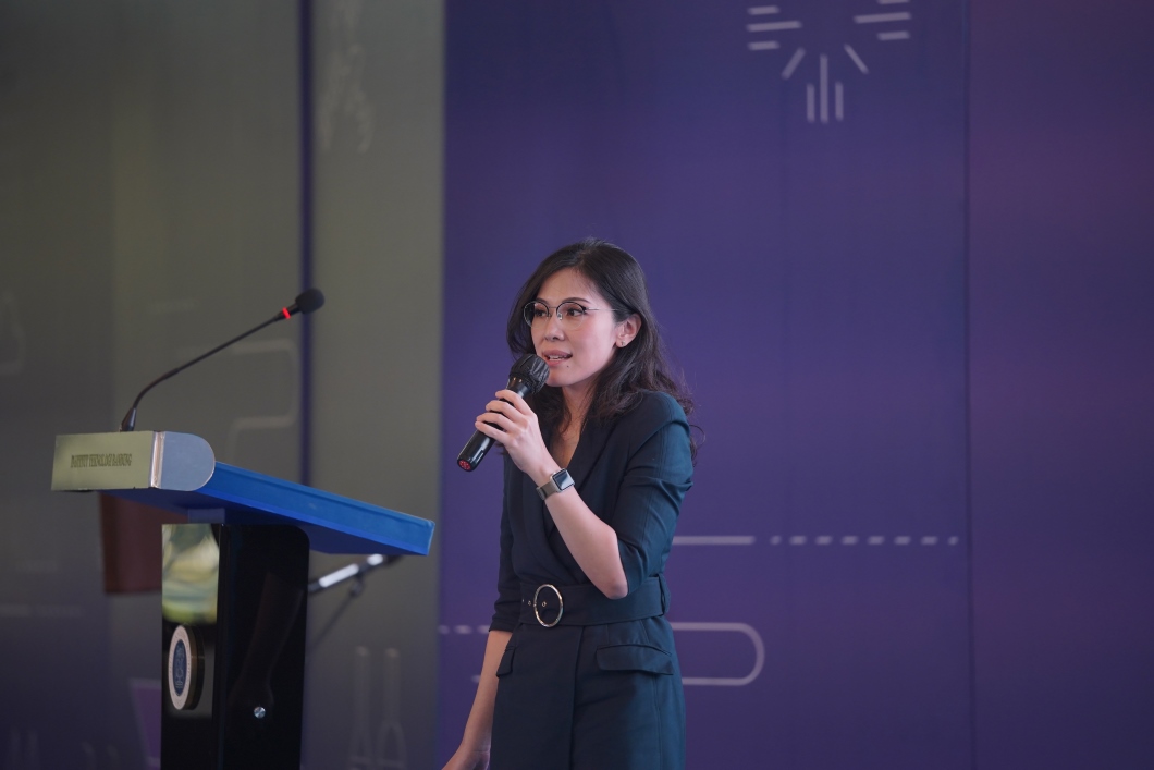 studium-generale-mencegah-dan-menanggulangi-penyakit-dalam-menuju-hidup-sehat-dan-berkualitas