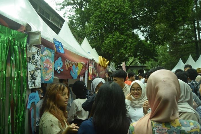 nyalakan-semangat-mencapai-pendidikan-tinggi-11000-siswa-sma-hadiri-aku-masuk-itb-2024