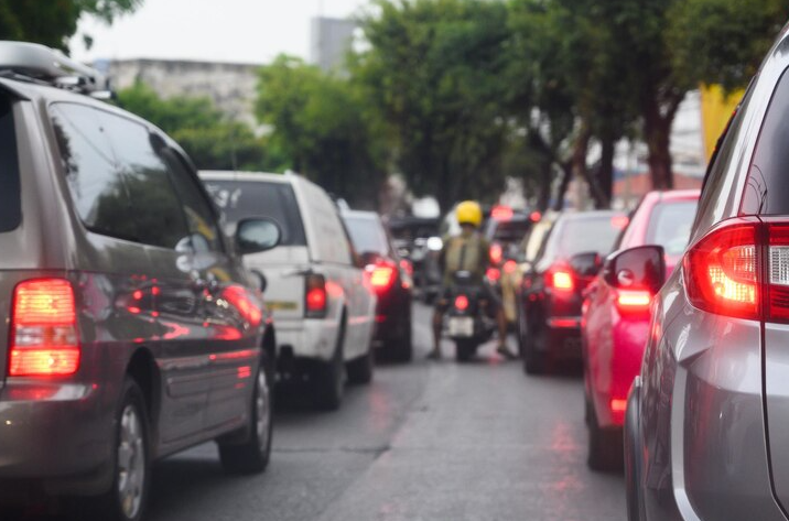 pakar-tata-kota-itb-mudik-lebaran-ketika-tradisi-bertemu-dengan-masalah-urbanisasi