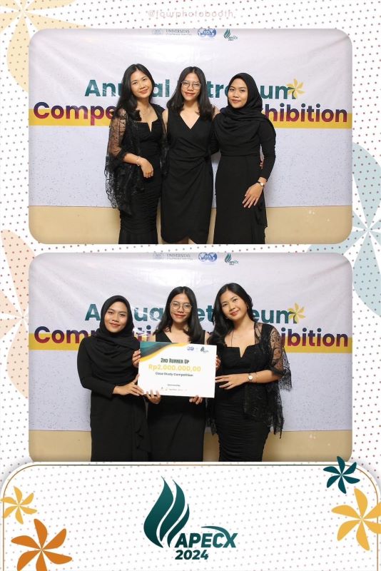 aplikasikan-ccus-tim-catty-fairy-dari-teknik-perminyakan-itb-juara-apecx-case-study-competition