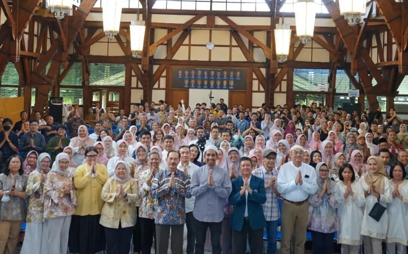 halalbihalal-ftsl-itb-merajut-silaturahmi-menjaga-etika-dan-sikap-positif-di-lingkungan-akademis