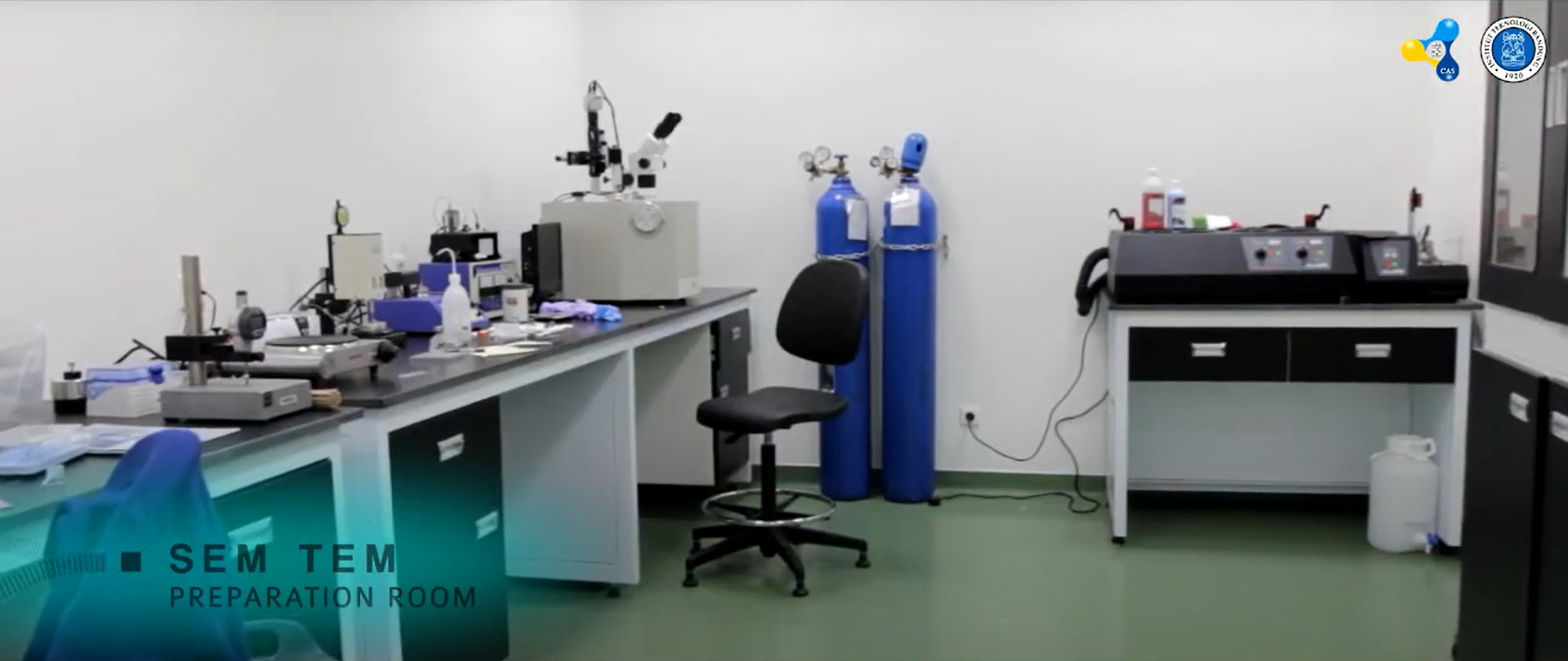 program-multidisiplin-doktor-sains-dan-teknologi-nano-perkuat-nanoteknologi-untuk-hadapi-tantangan-modern