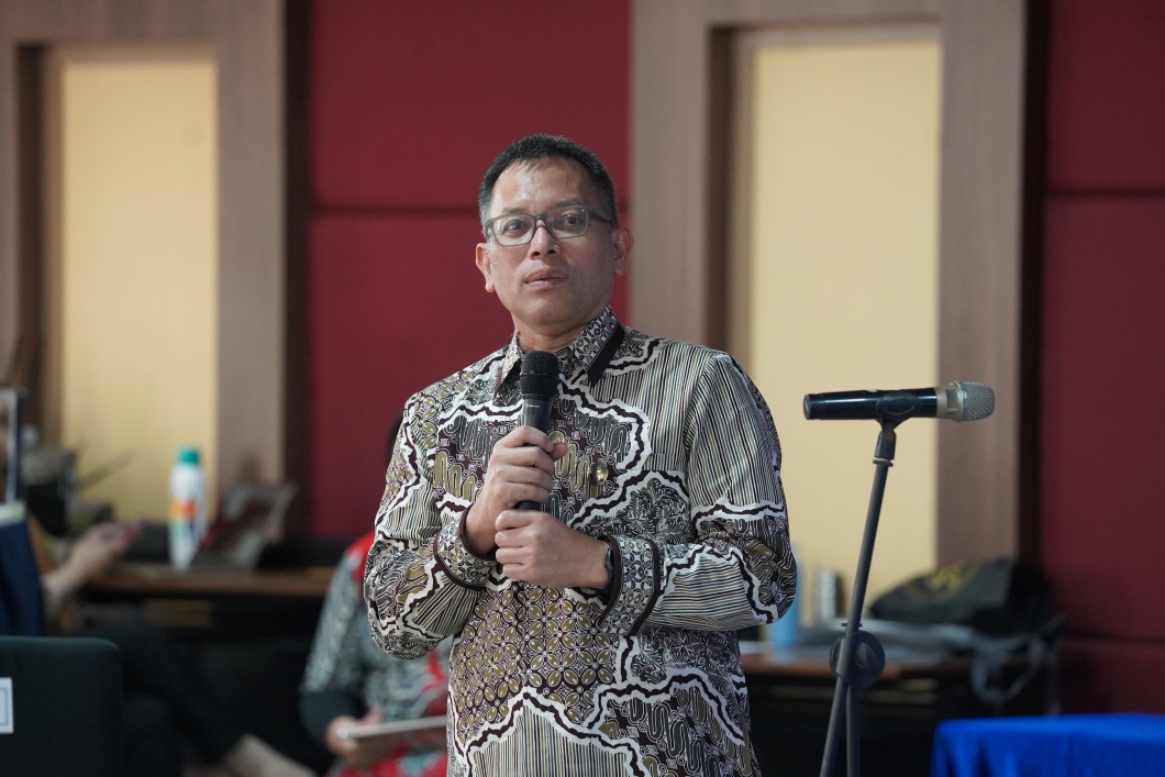 open-house-itb-kampus-jakarta-membuka-gerbang-dan-menjawab-tantangan-masa-depan-dengan-program-multidisiplin
