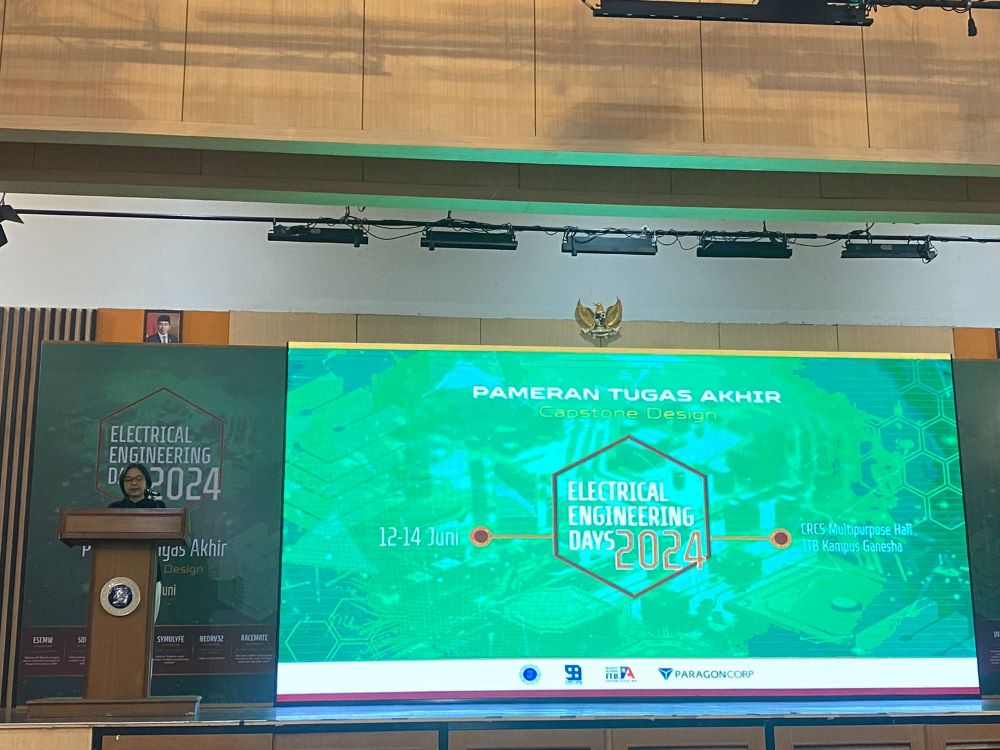 stei-electrical-engineering-days-2024-upaya-prodi-teknik-elektro-itb-mencetak-lulusan-unggul