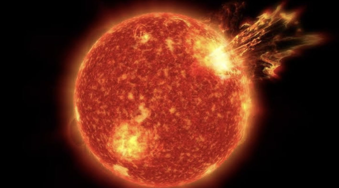 langkah-mitigasi-badai-geomagnetik-menangkal-ancaman-dan-menjaga-konektivitas