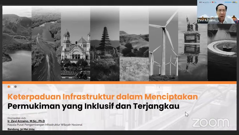 webinar-sappk-itb-menuju-permukiman-berkelanjutan-dan-inklusif-peran-keterpaduan-infrastruktur-dan-kebijakan-nasional