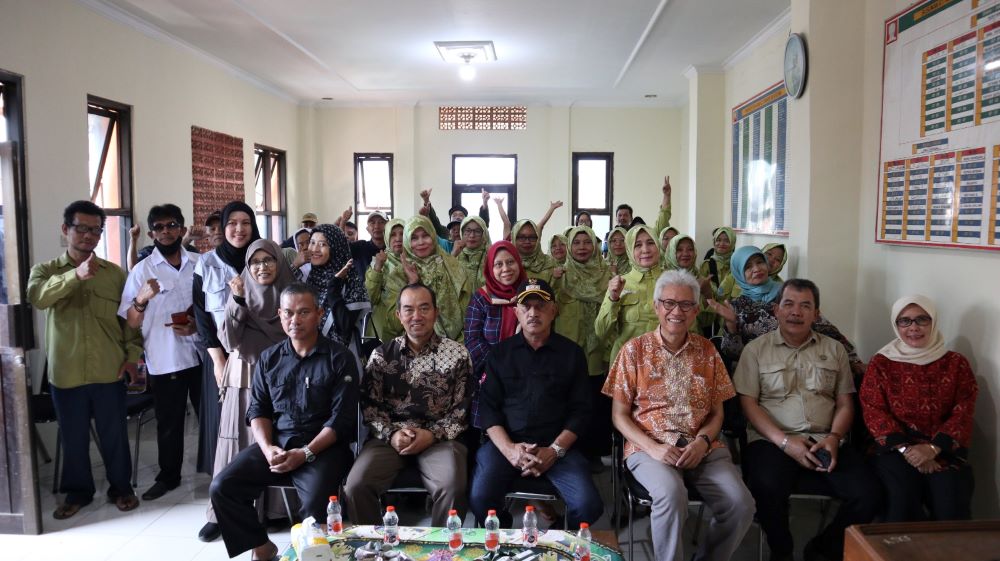 sbm-itb-dorong-peran-komunitas-warga-dalam-pengelolaan-sampah-mandiri