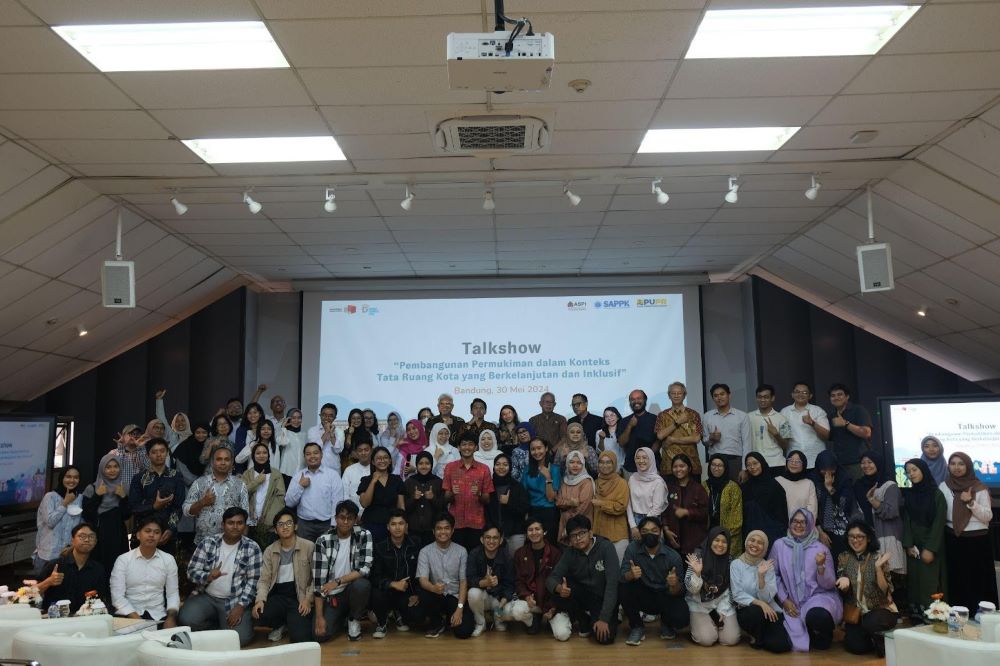sappk-itb-dan-kementerian-pupr-gelar-webinar-inovatif-untuk-pembangunan-permukiman-berkelanjutan-dan-inklusif