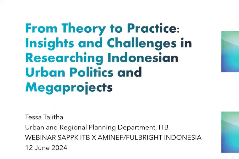 dosen-sappk-itb-berbagi-pengalaman-penelitian-politik-urban-dan-megaproyek-di-indonesia