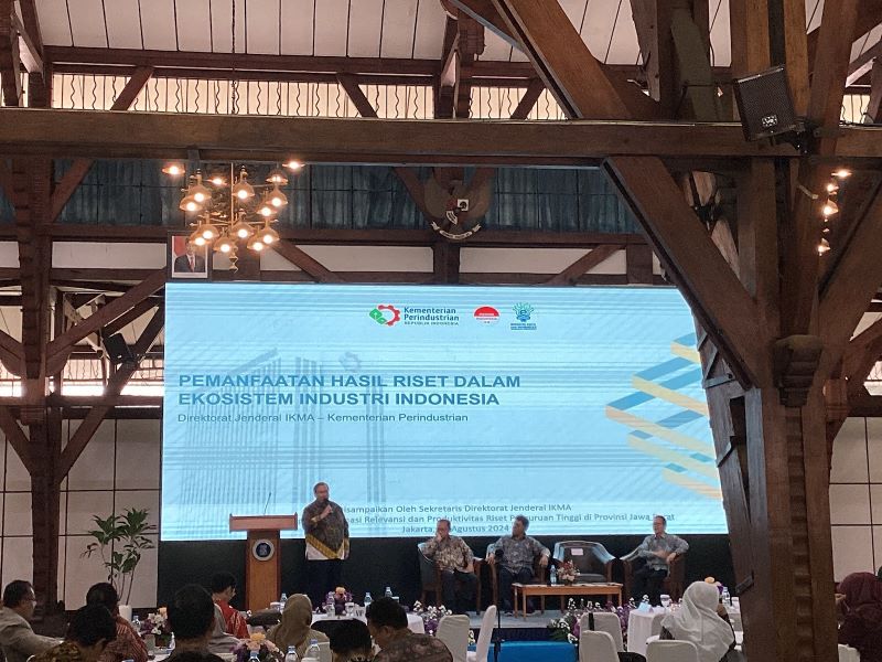 pemanfaatan-hasil-riset-tingkatkan-produktivitas-dan-kualitas-produk-ikm