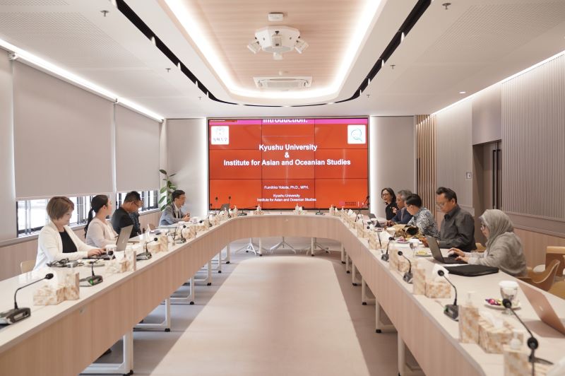 itb-terima-kunjungan-kyushu-university-bahas-kolaborasi-riset-dan-inovasi