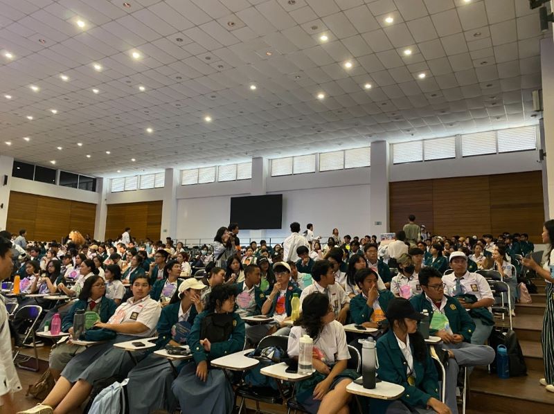 mentoring-at-oskm-itb-2024-a-gateway-to-campus-life